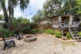 112 Drake - Photo 45