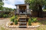 112 Drake - Photo 46