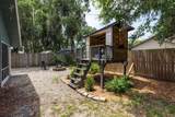 112 Drake - Photo 47
