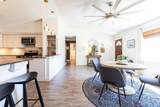 112 Drake - Photo 5