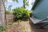 112 Drake - Photo 51