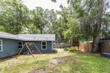 112 Drake - Photo 52