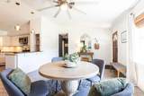 112 Drake - Photo 6