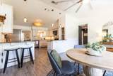 112 Drake - Photo 7