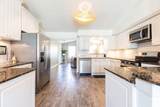 112 Drake - Photo 8