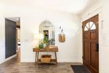 112 Drake - Photo 9