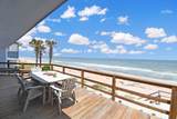 2753 Ponte Vedra Blvd - Photo 13