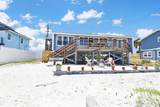 2753 Ponte Vedra Blvd - Photo 15