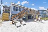2753 Ponte Vedra Blvd - Photo 16