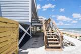 2753 Ponte Vedra Blvd - Photo 18