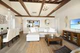 2753 Ponte Vedra Blvd - Photo 19