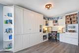 2753 Ponte Vedra Blvd - Photo 22