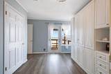 2753 Ponte Vedra Blvd - Photo 23