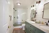 2753 Ponte Vedra Blvd - Photo 24