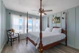 2753 Ponte Vedra Blvd - Photo 25