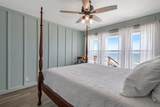 2753 Ponte Vedra Blvd - Photo 26