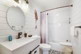 2753 Ponte Vedra Blvd - Photo 27
