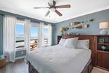 2753 Ponte Vedra Blvd - Photo 29