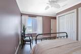 2753 Ponte Vedra Blvd - Photo 30