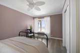 2753 Ponte Vedra Blvd - Photo 32