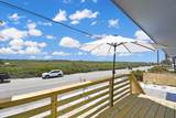 2753 Ponte Vedra Blvd - Photo 33