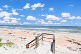 2753 Ponte Vedra Blvd - Photo 35