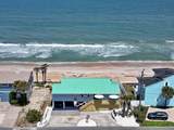 2753 Ponte Vedra Blvd - Photo 38