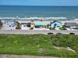 2753 Ponte Vedra Blvd - Photo 39