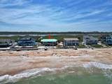 2753 Ponte Vedra Blvd - Photo 40
