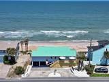2753 Ponte Vedra Blvd - Photo 41