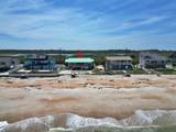 2753 Ponte Vedra Blvd - Photo 44