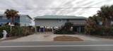 2753 Ponte Vedra Blvd - Photo 45