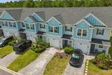 242 Boracay Cir - Photo 1