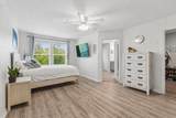 242 Boracay Cir - Photo 29