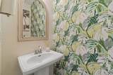 242 Boracay Cir - Photo 4