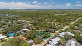 129 16Th St - Photo 10