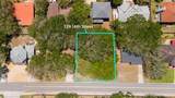 129 16Th St - Photo 11
