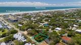 129 16Th St - Photo 3
