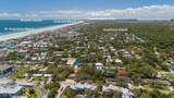 129 16Th St - Photo 4