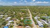 129 16Th St - Photo 9