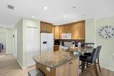 107 Village Del Lago Cir - Photo 10