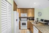 107 Village Del Lago Cir - Photo 11