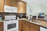 107 Village Del Lago Cir - Photo 12