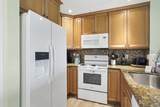 107 Village Del Lago Cir - Photo 13