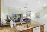 107 Village Del Lago Cir - Photo 14
