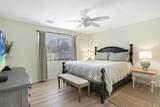 107 Village Del Lago Cir - Photo 15