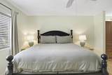 107 Village Del Lago Cir - Photo 16