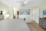 107 Village Del Lago Cir - Photo 17