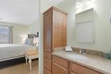 107 Village Del Lago Cir - Photo 18