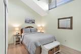 107 Village Del Lago Cir - Photo 20